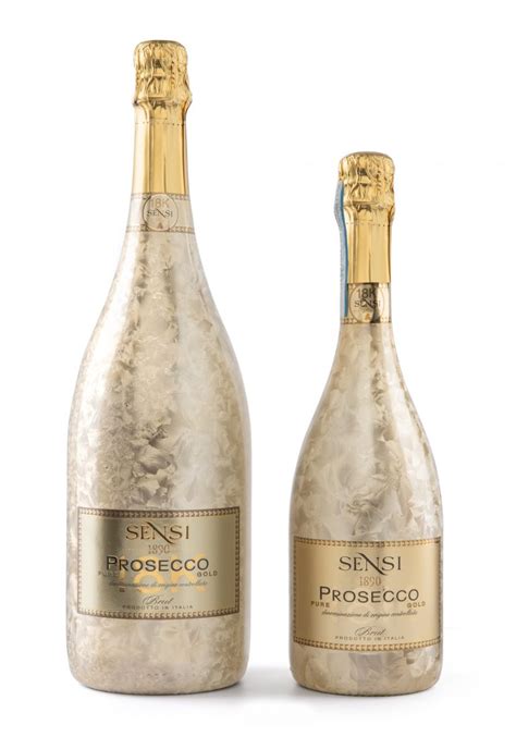 hermes prosecco|best selling proseccos.